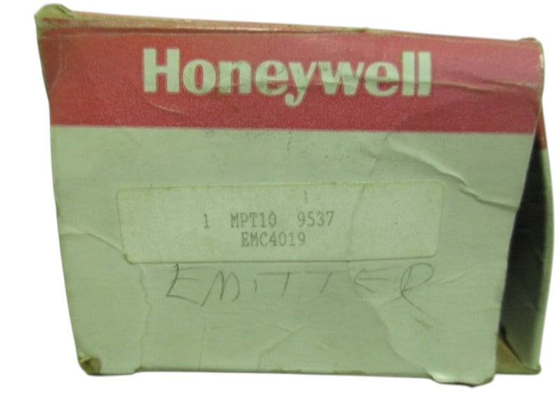HONEYWELL MPT10 120VAC 50/60HZ MICROSWITCH NSMP