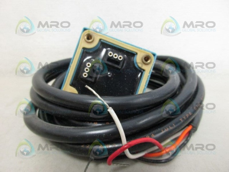 HONEYWELL MPT10 120VAC 50/60HZ MICROSWITCH NSMP