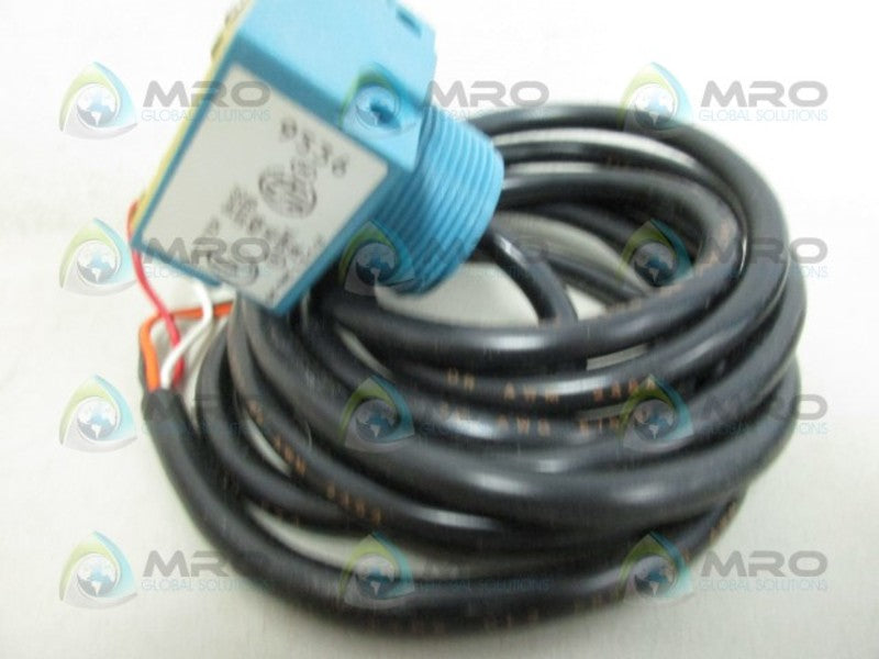 HONEYWELL MPT10 120VAC 50/60HZ MICROSWITCH NSMP