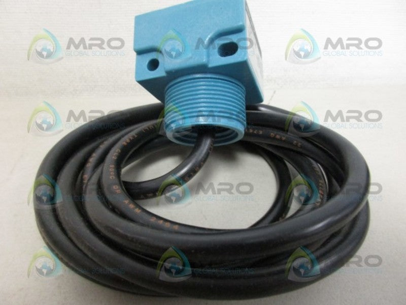 HONEYWELL MPT10 120VAC 50/60HZ MICROSWITCH NSMP