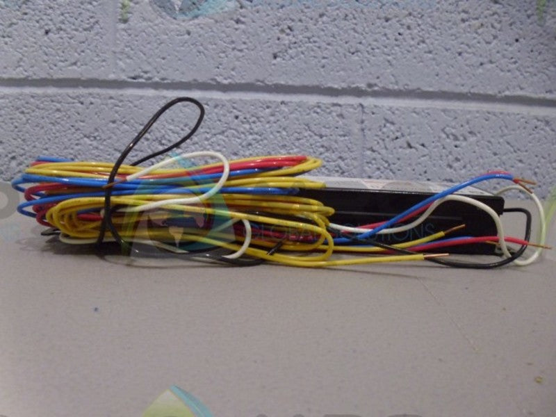 GENERAL ELECTRIC GE232MVPS-N BALLAST NSNP