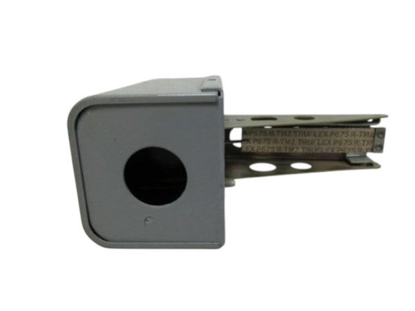 DAYTON P675R-TM2 RELAY UNMP
