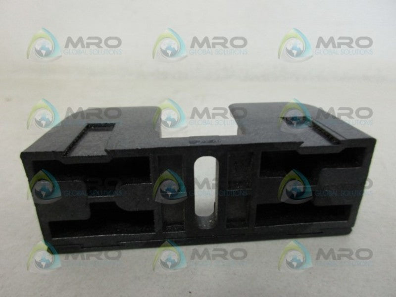 GOULD SHAWMUT 20308 FUSE HOLDER  NSNP