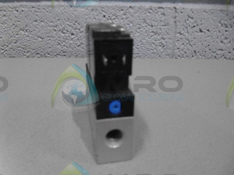 FESTO VAD-ME-1-1/8 NSMP