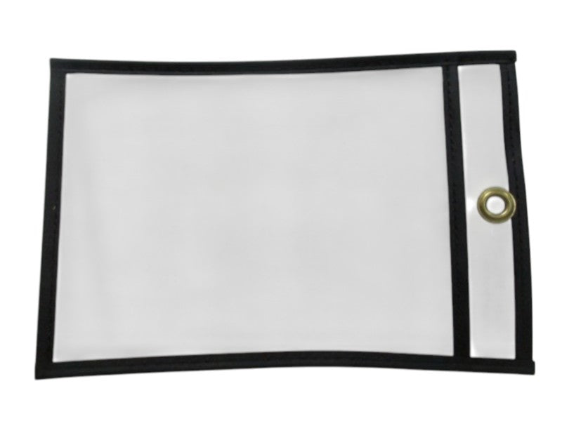 C-LINE 46046 TICKET HOLDER NSNP