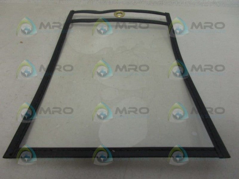 C-LINE 46046 TICKET HOLDER NSNP