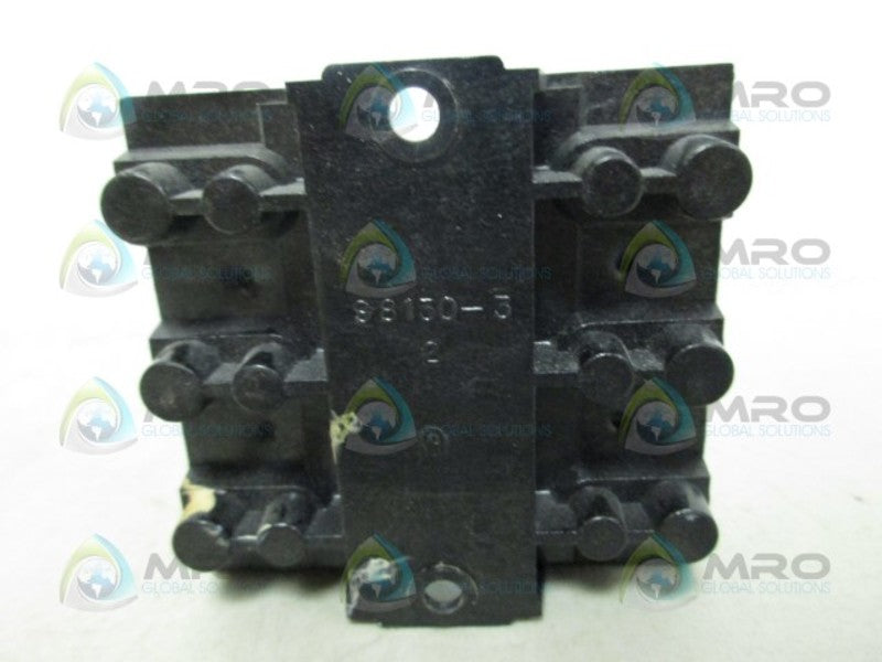 LITTLEFUSE LH25030-3C FUSEHOLDER UNMP
