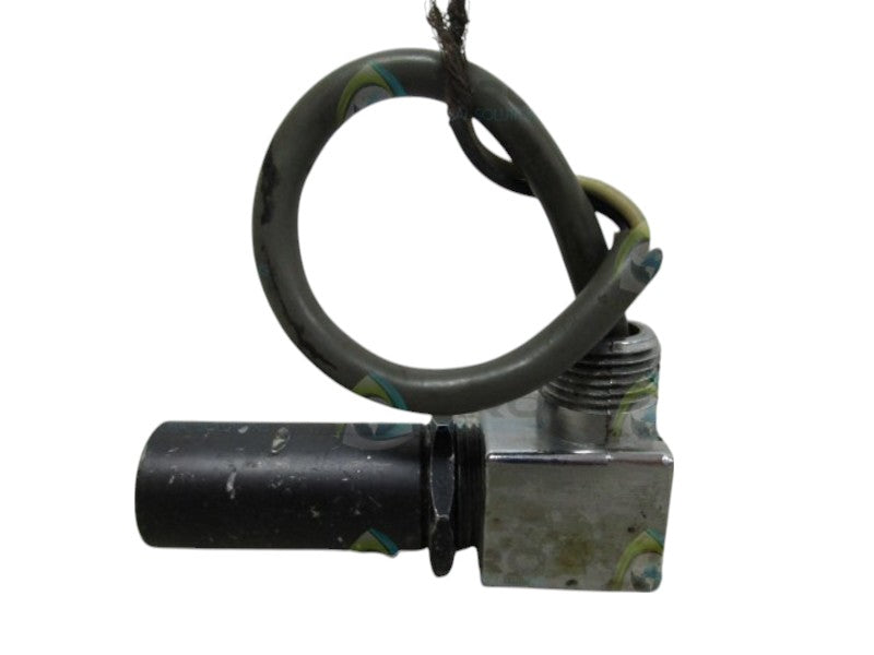 AUTOTRON E8BC PHOTOELECTRIC SENSOR UNMP