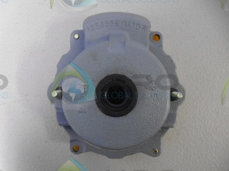 SEW-EURODRIVE BRO3-HF-3,2-NM-230 RECTIFIER NSNP