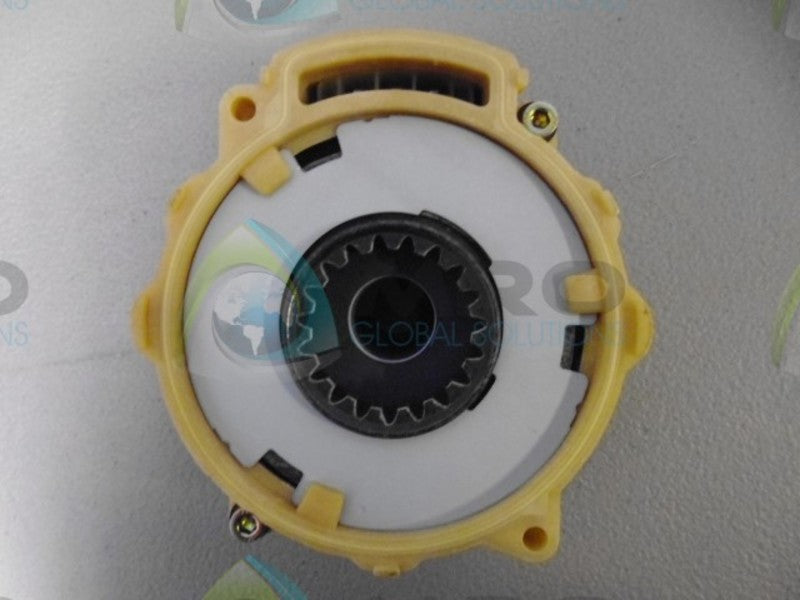 SEW-EURODRIVE BRO3-HF-3,2-NM-230 RECTIFIER NSNP
