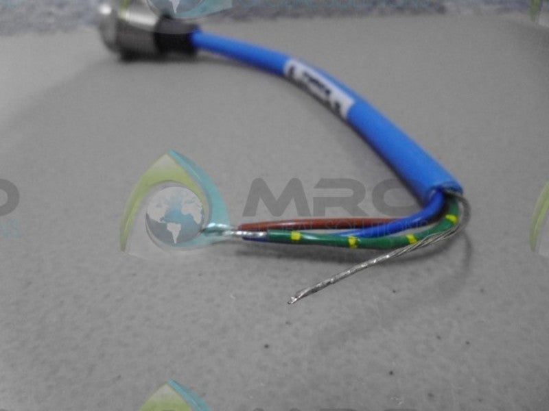 TURCK 42-05442 MANIFEST RECEPTACLES NSNP