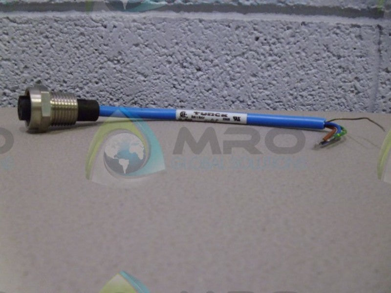 TURCK 42-05442 MANIFEST RECEPTACLES NSNP