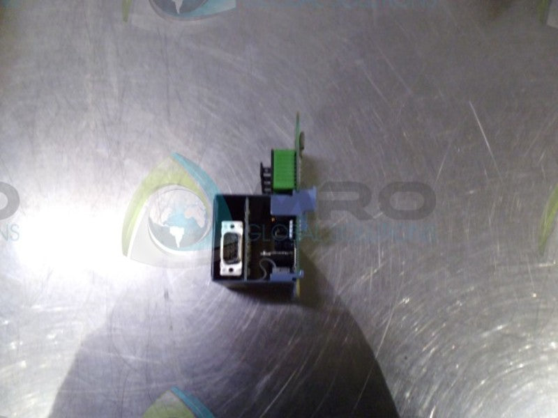 SUNX CN-24EL-C2 NSNP
