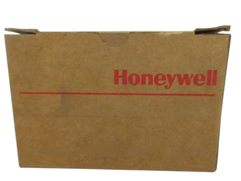 HONEYWELL MPT12 PHOTOELECTRIC SENSOR NSMP