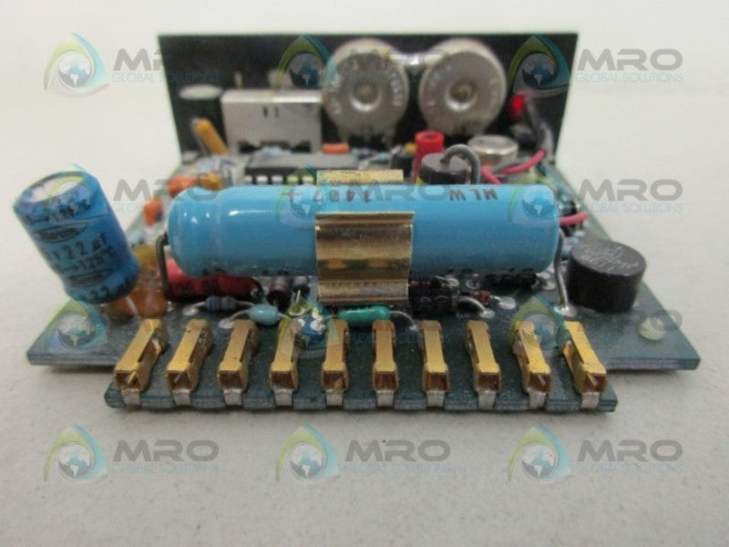 INDUSTRIAL SPARE PART 22DJH4 PHOTOSWITCH UNMP