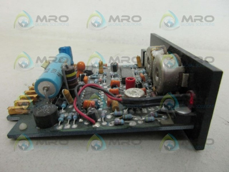 INDUSTRIAL SPARE PART 22DJH4 PHOTOSWITCH UNMP