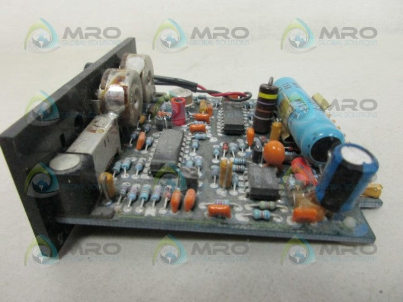 INDUSTRIAL SPARE PART 22DJH4 PHOTOSWITCH UNMP