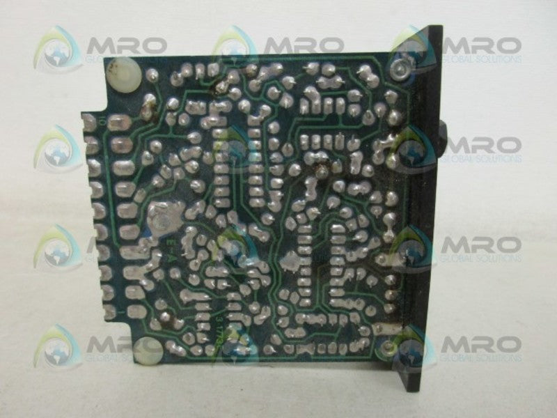 INDUSTRIAL SPARE PART 22DJH4 PHOTOSWITCH UNMP