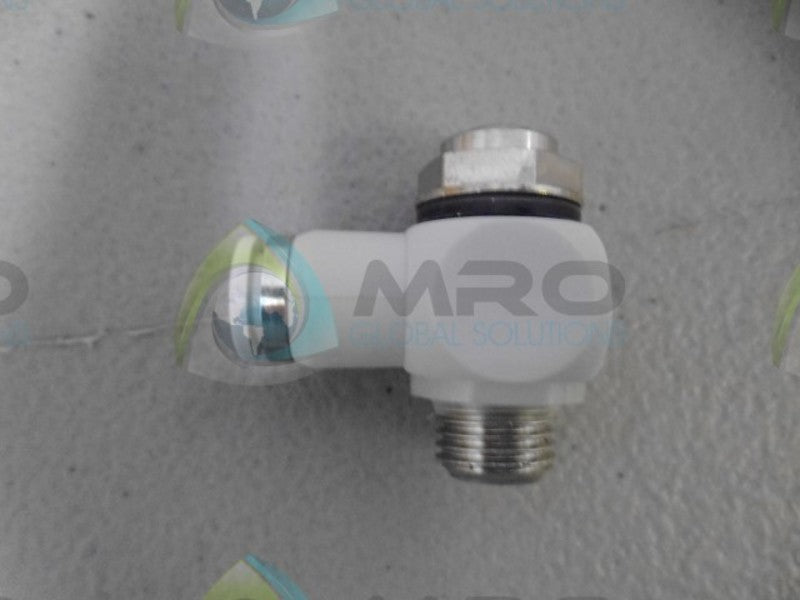 REXROTH 0 821 200198 OTHER NSNP