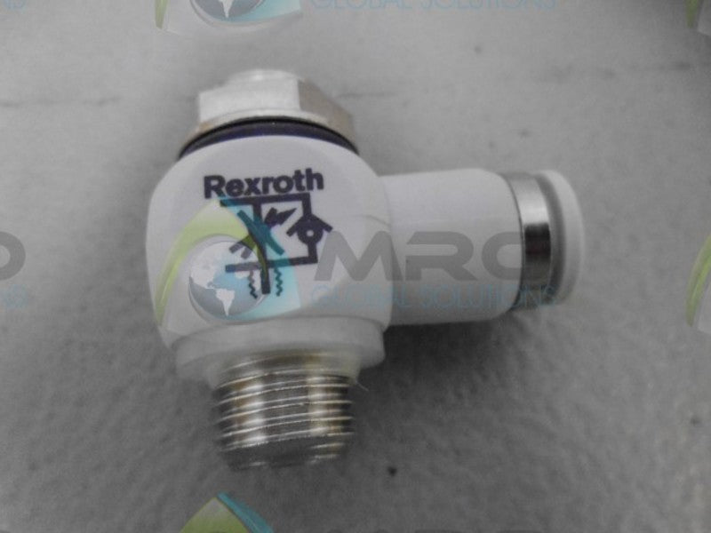 REXROTH 0 821 200198 OTHER NSNP