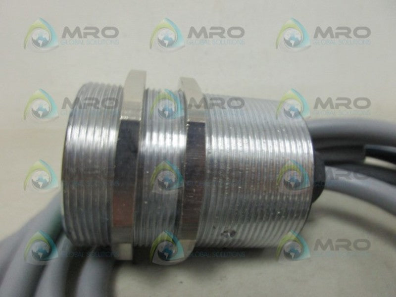 TURCK Bi20-G47-AN4X PROXIMITY SENSOR SWITCH NSNP