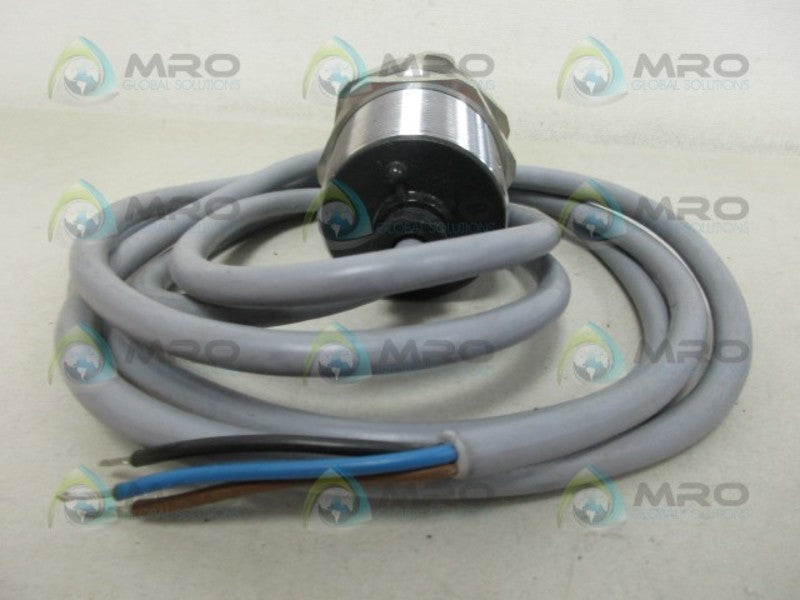TURCK Bi20-G47-AN4X PROXIMITY SENSOR SWITCH NSNP