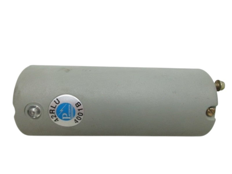 INDUSTRIAL SPARE PART 42RLU PHOTOELECTRIC SENSOR UNMP