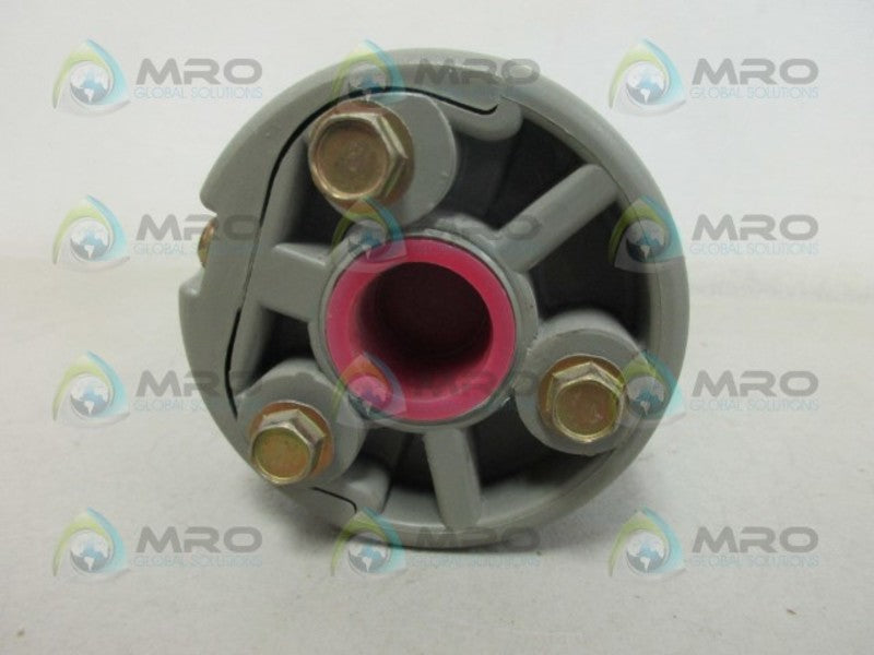 INDUSTRIAL SPARE PART 42RLU PHOTOELECTRIC SENSOR UNMP