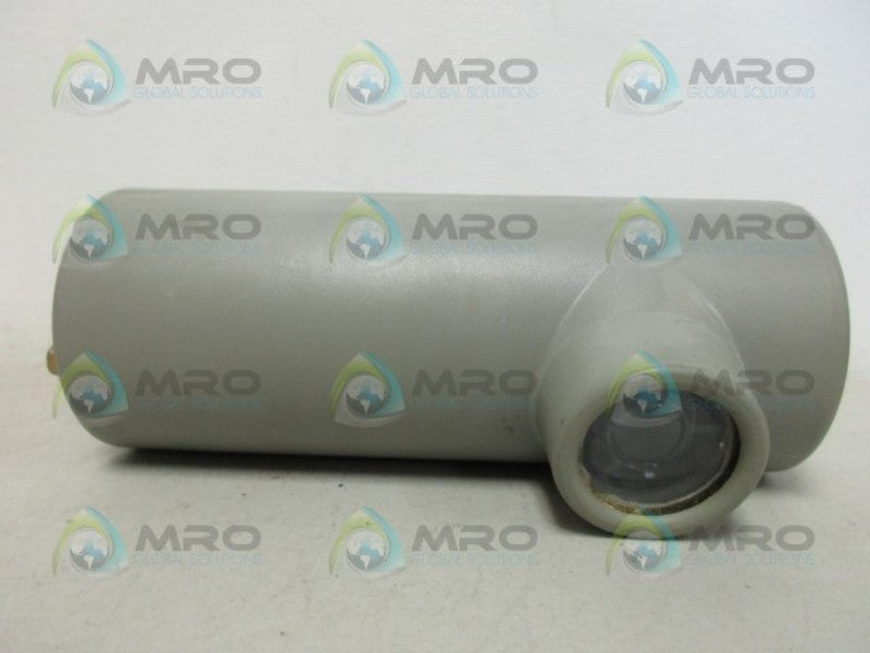INDUSTRIAL SPARE PART 42RLU PHOTOELECTRIC SENSOR UNMP