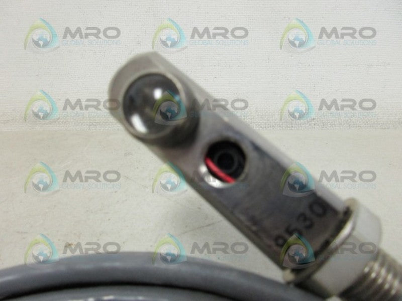 INDUSTRIAL SPARE PART 42RC1-4000 PHOTOSWITCH UNMP
