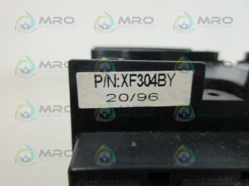 HARDY HISTH06-1125 LOAD SENSOR UNMP