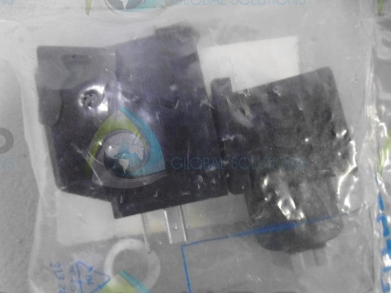 FESTO 00003599 SOLENOID COIL NSNP IN BAG