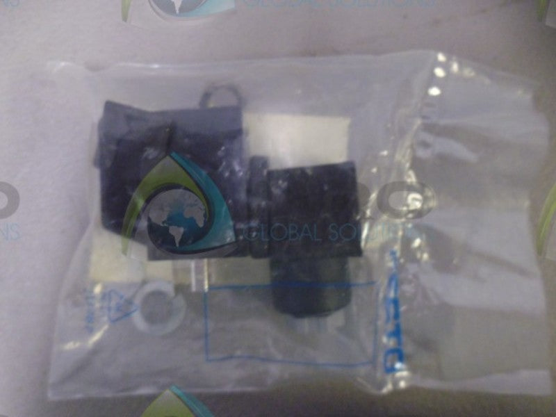 FESTO 00003599 SOLENOID COIL NSNP IN BAG