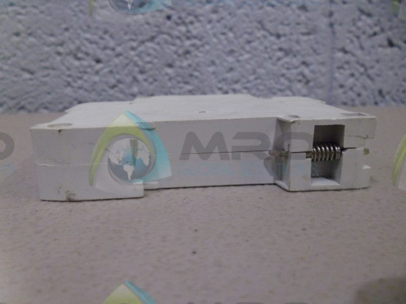 NR.28 L20A SWITCH NSNP