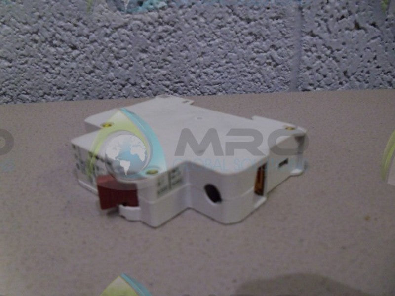 NR.28 L20A SWITCH NSNP