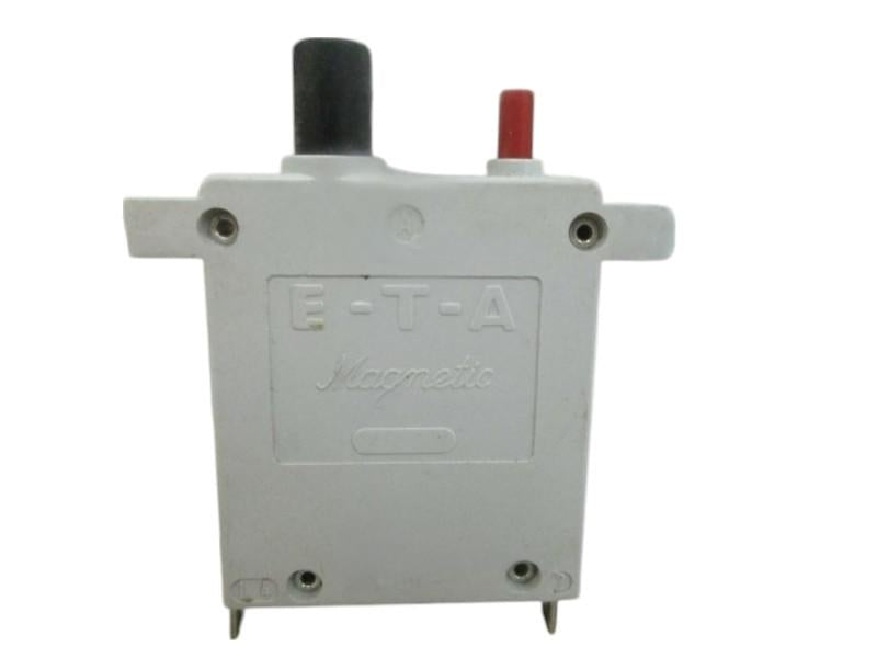 ETA 43-500-L10 CIRCUIT BREAKER UNMP
