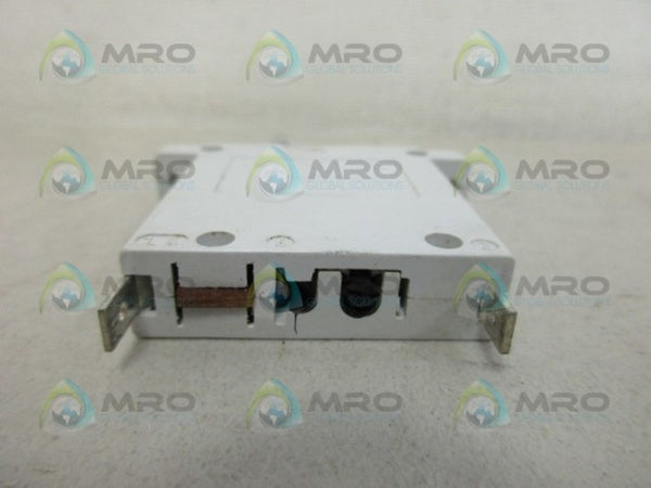 ETA 43-500-L10 CIRCUIT BREAKER UNMP