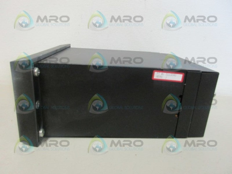 RED LION 5163040 INDICATOR NSNP