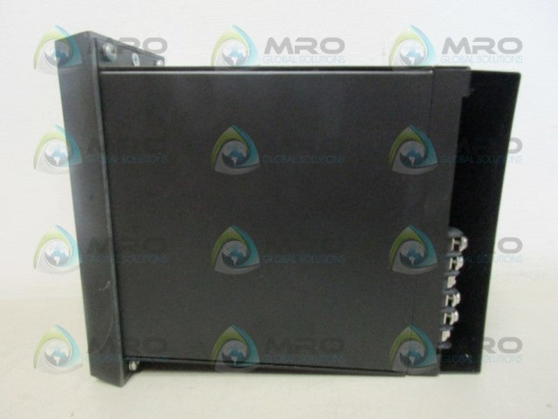 RED LION 5163040 INDICATOR NSNP