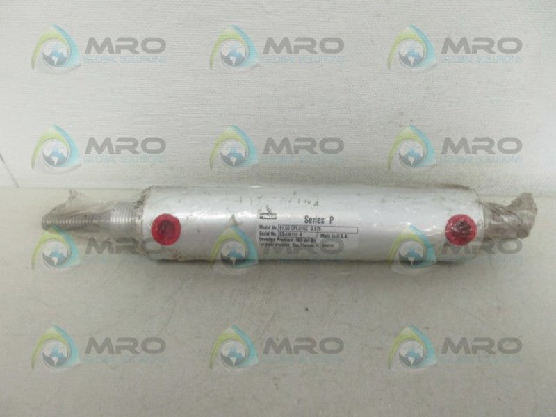 PARKER 01.50CPLU16C3.875 CYLINDER NSMP