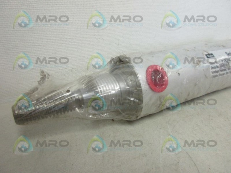 PARKER 01.50CPLU16C3.875 CYLINDER NSMP