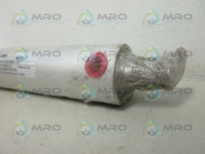 PARKER 01.50CPLU16C3.875 CYLINDER NSMP