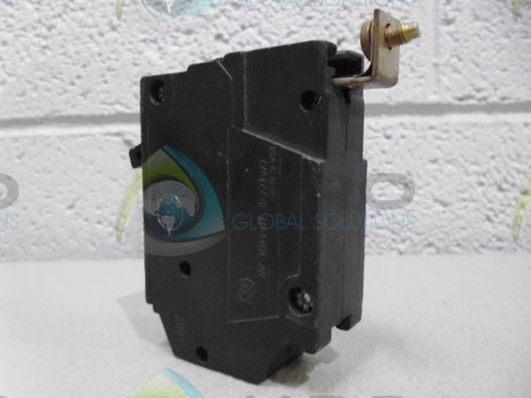 GENERAL ELECTRIC G918  CIRCUIT BREAKER NSNP