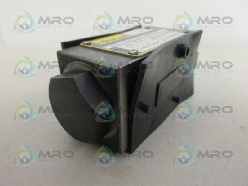 PARKER CPOM2BBN60 VALVE NSNP