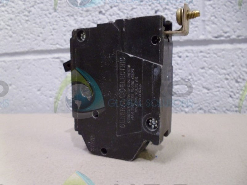 GENERAL ELECTRIC G935 CIRCUIT BREAKER NSNP