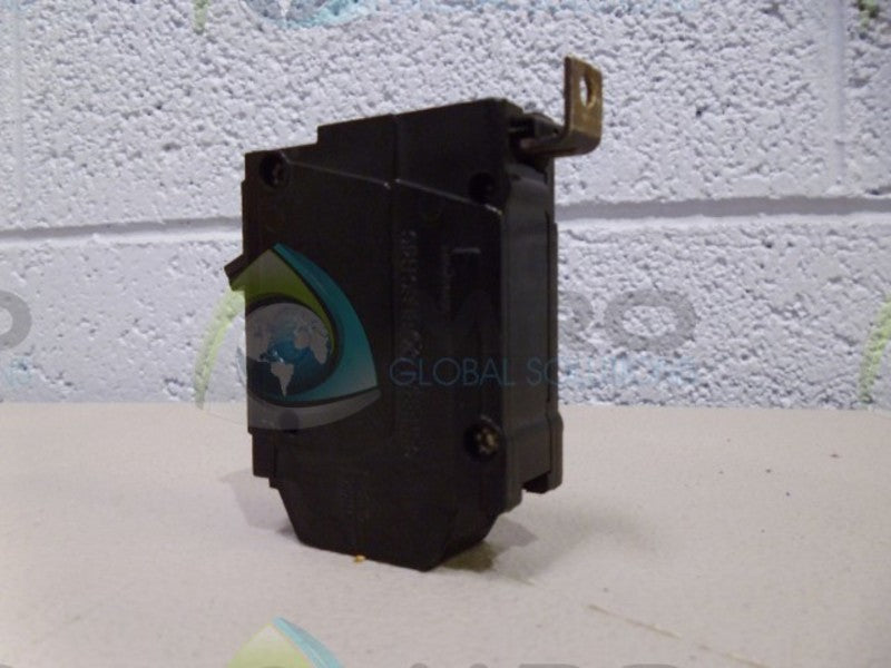 GENERAL ELECTRIC H841 CIRCUIT BREAKER NSNP