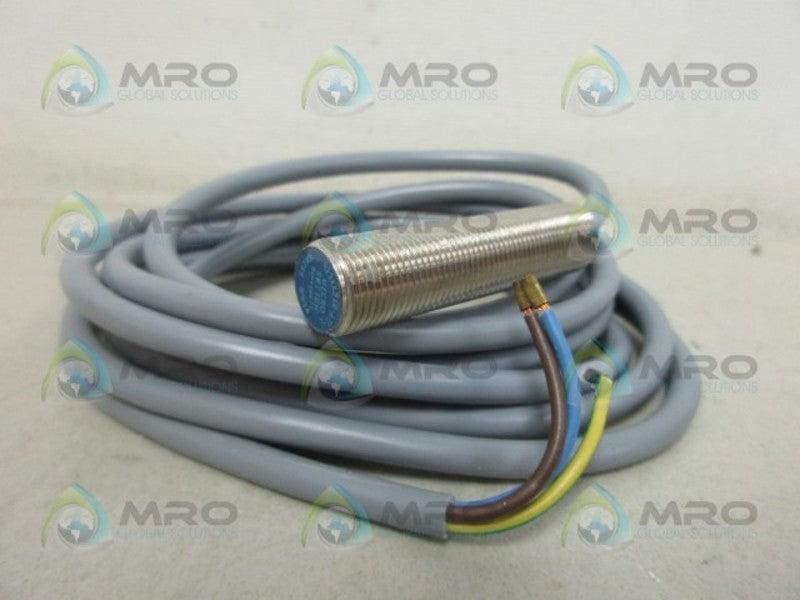MICRO SWITCH 923AA2XM-A7T-L PROXIMITY SENSOR NSMP