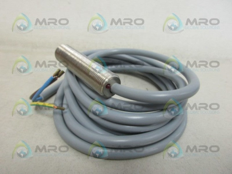 MICRO SWITCH 923AA2XM-A7T-L PROXIMITY SENSOR NSMP