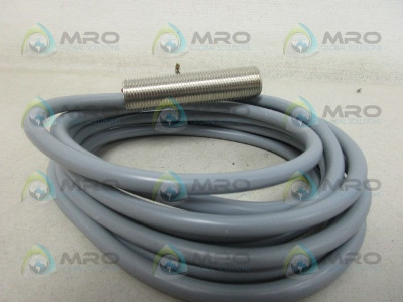 MICRO SWITCH 923AA2XM-A7T-L PROXIMITY SENSOR NSMP