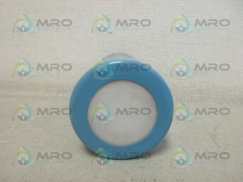 MALLORY CGS512U040R3C CAPACITOR NSNP